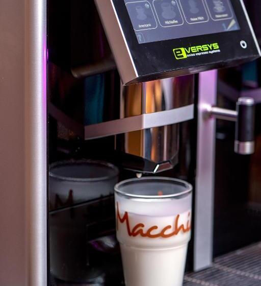 مبيت وإفطار Garni Siegmundshof   Inclusive Joker Card Im Sommer