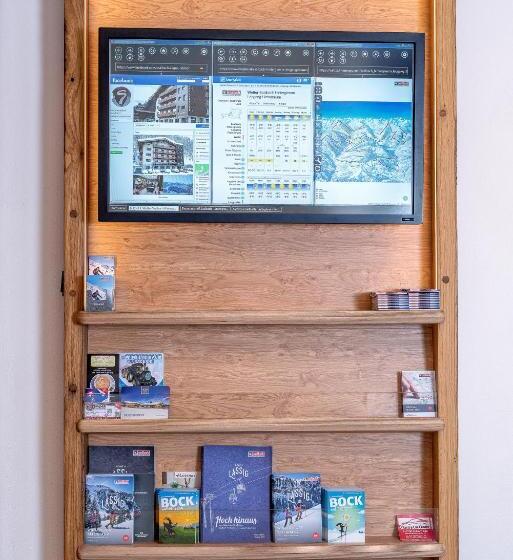 مبيت وإفطار Garni Siegmundshof   Inclusive Joker Card Im Sommer