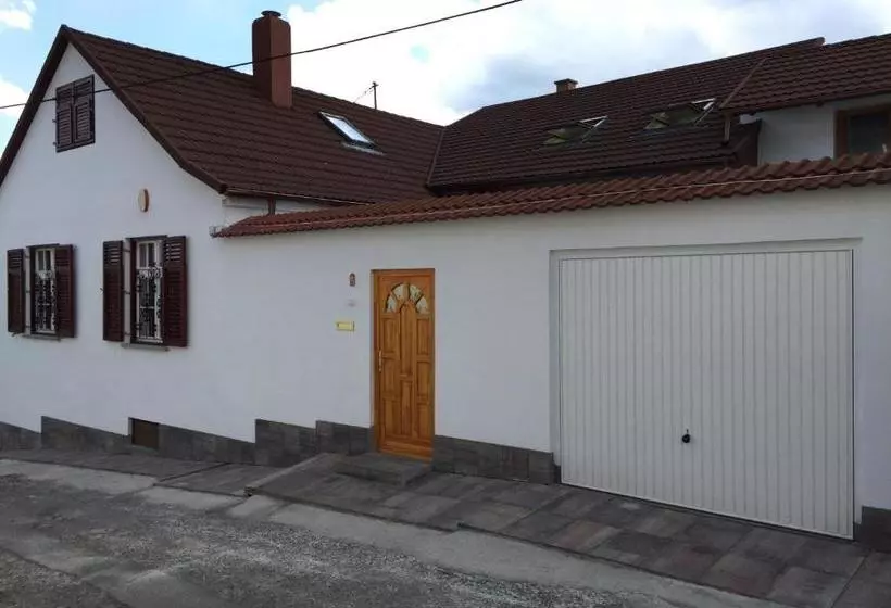 Hotelli Fehérház Alkalmi Szálló