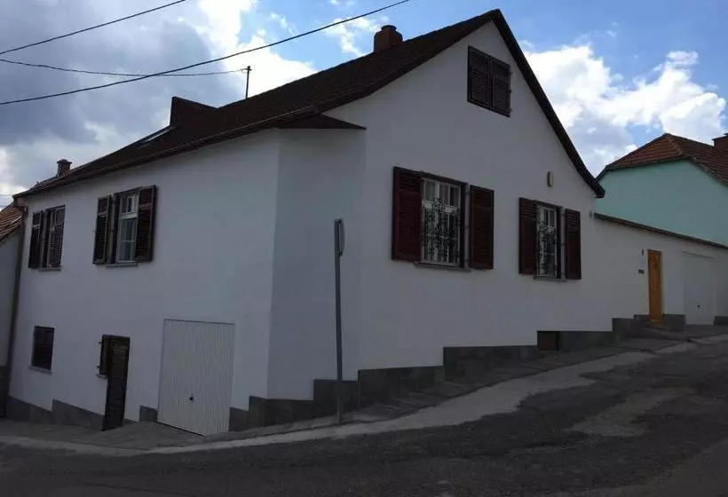 Hotelli Fehérház Alkalmi Szálló