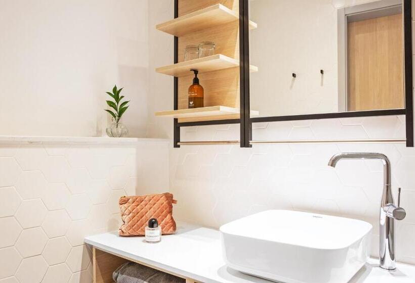 ホテル Sunprime Protaras Beach   Adults Only