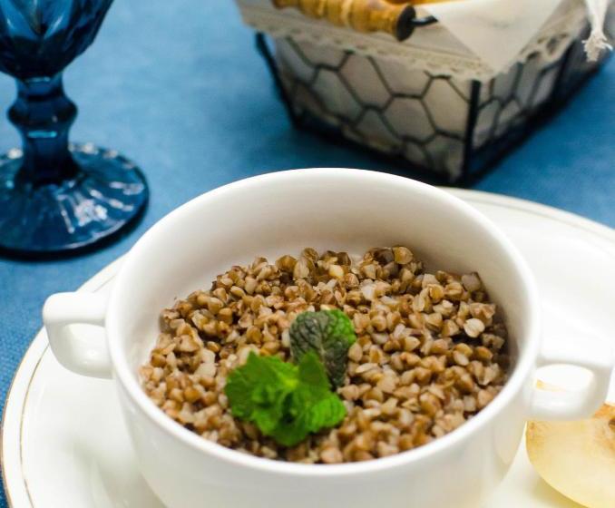 پانسیون Luxury House