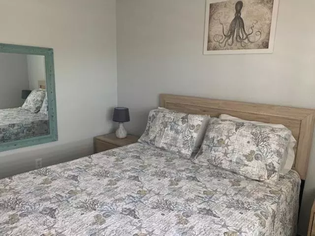 Island Club Turks & Grace Bay Place