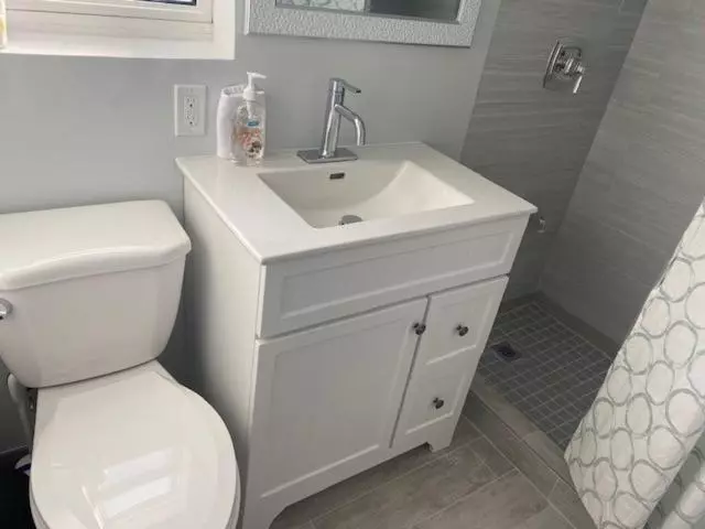 Island Club Turks & Grace Bay Place