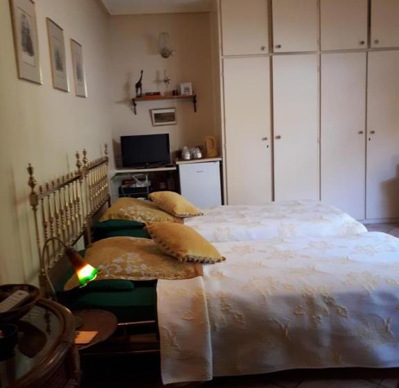 膳宿费 A La Fugue