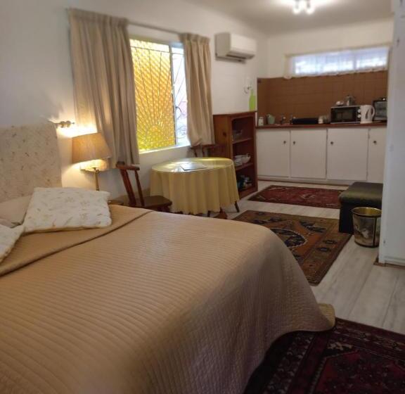 膳宿费 A La Fugue