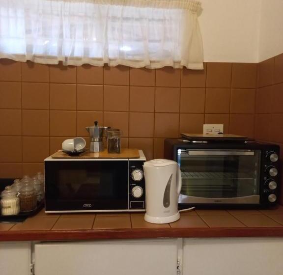 膳宿费 A La Fugue