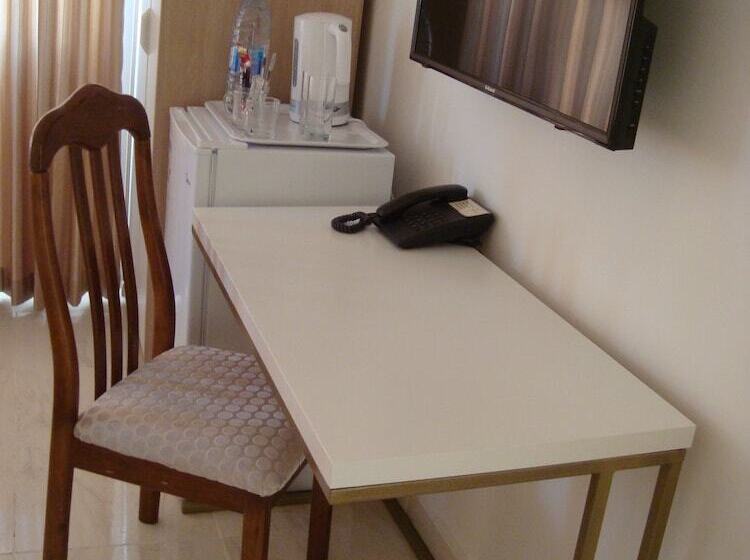 پانسیون Gallery