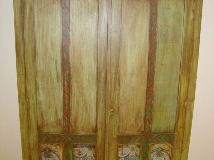 پانسیون Gallery