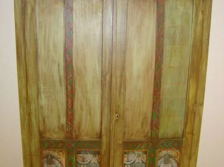پانسیون Gallery