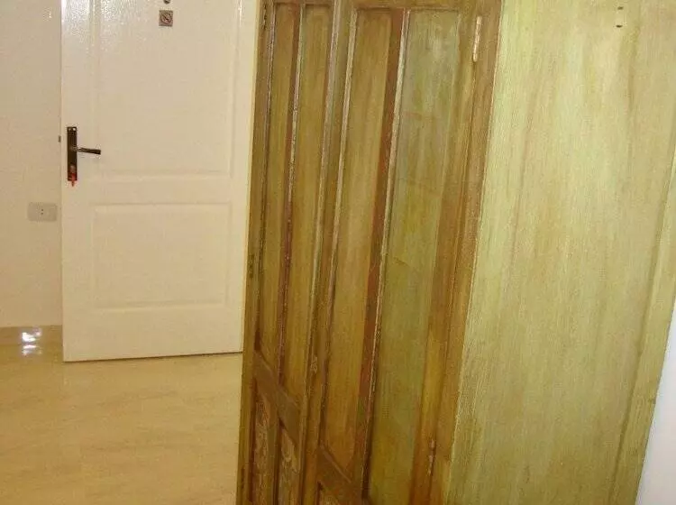 پانسیون Gallery