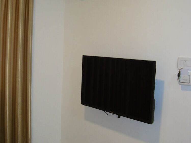 پانسیون Gallery