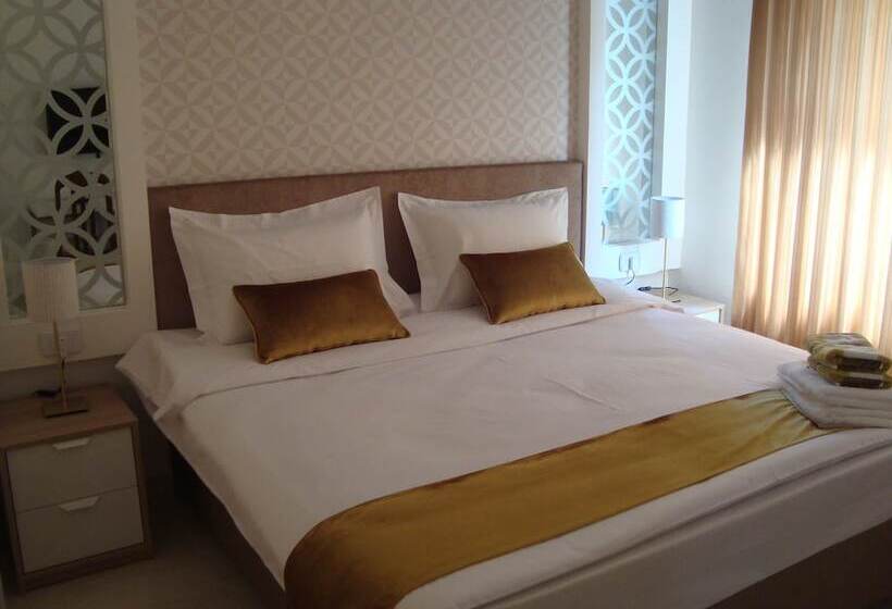 پانسیون Gallery