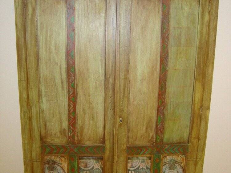 پانسیون Gallery