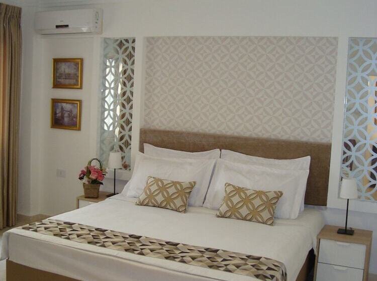 پانسیون Gallery