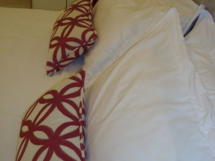 پانسیون Gallery