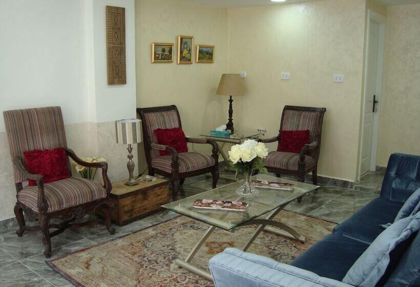 پانسیون Gallery