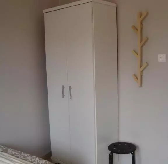 پانسیون Gallery