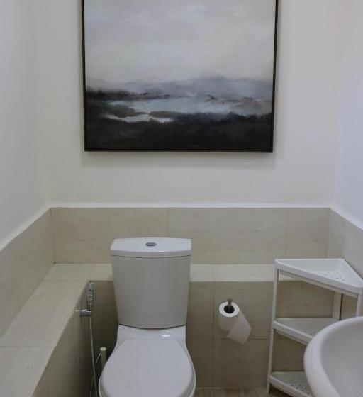 پانسیون Gallery