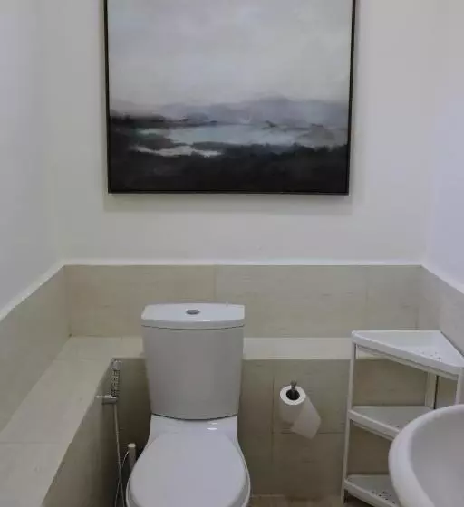 پانسیون Gallery