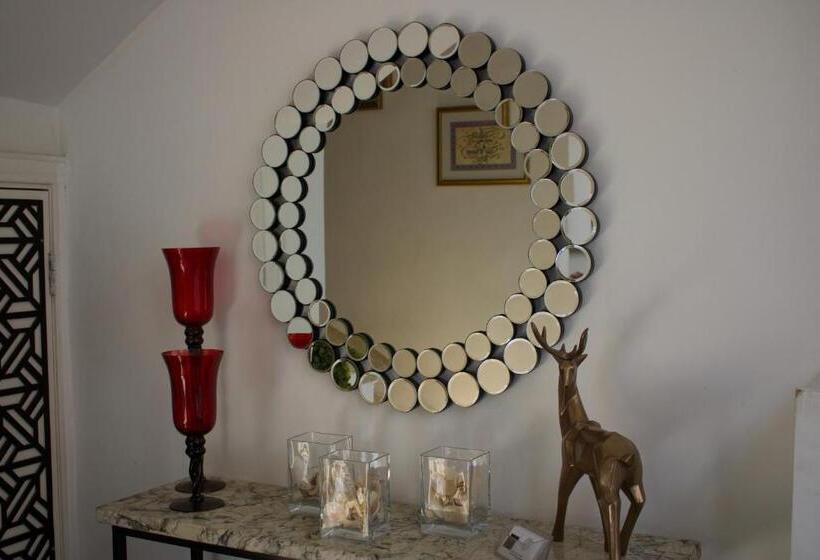 پانسیون Gallery