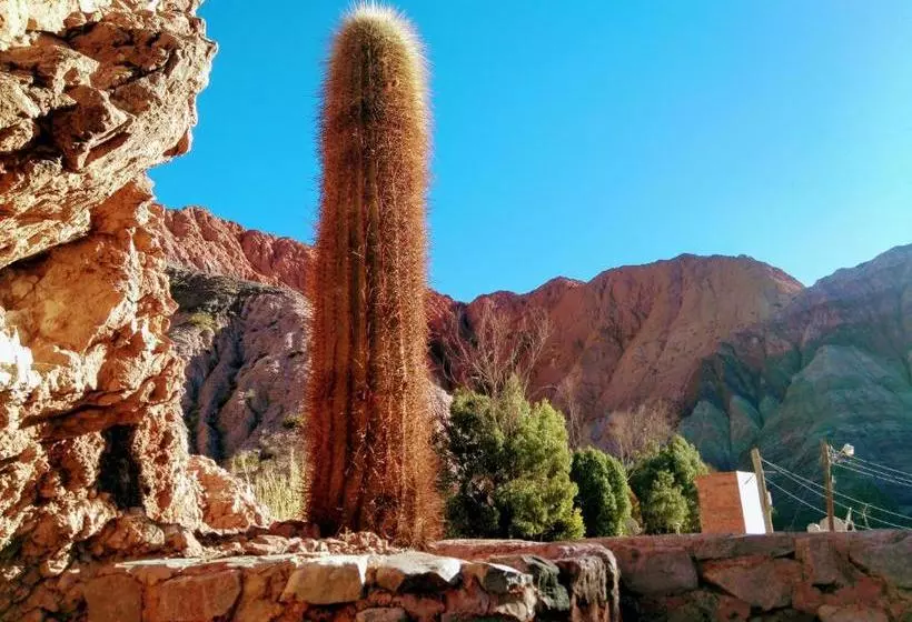 Majatalo La Valentina