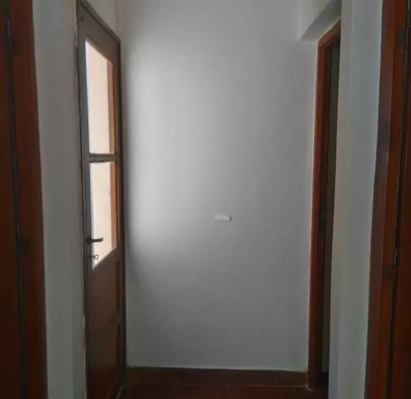 Majatalo La Valentina