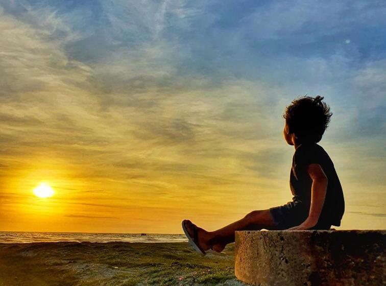 פנסיון Pousada Vila Cajuina  Luis Correia