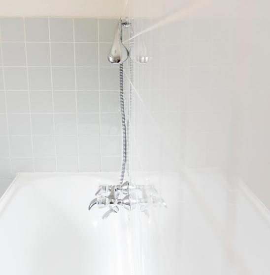 호스텔 Gasthof Mandorfer