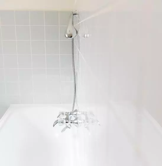 Retkeilymaja Gasthof Mandorfer