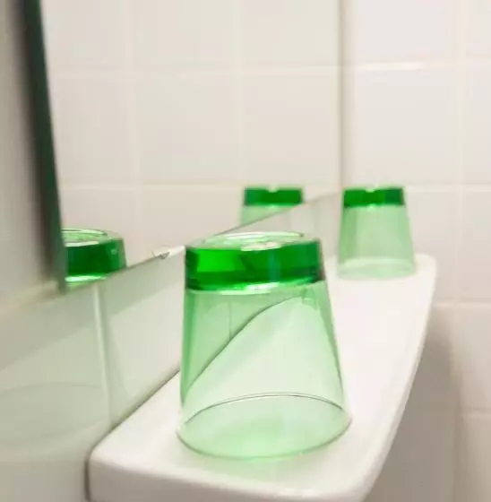 Retkeilymaja Gasthof Mandorfer