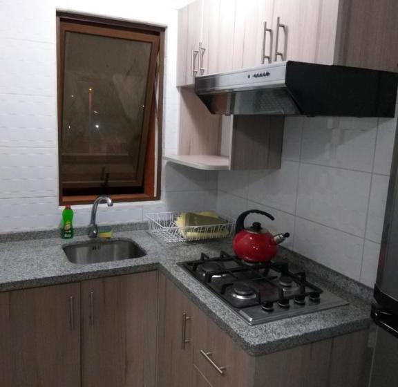 Centro Turistico El Quisco