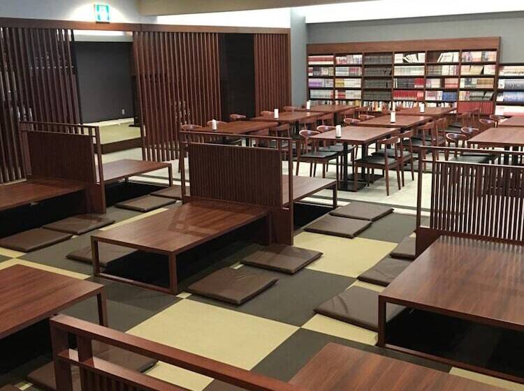 מלון כמוסות Baden Garden 旧thebed&spa