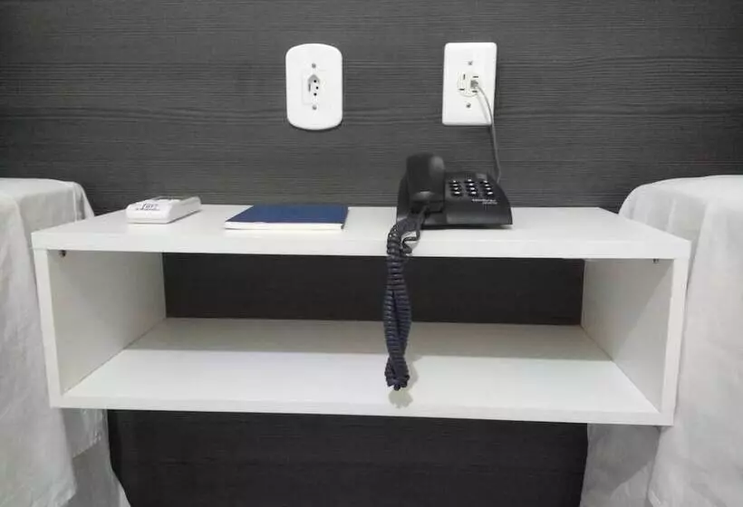 Majatalo Pousada Da Pedra