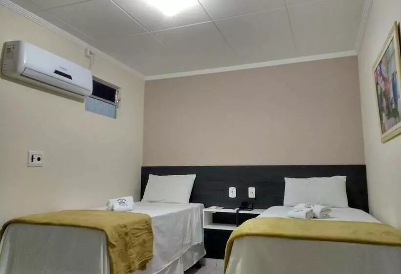 Majatalo Pousada Da Pedra