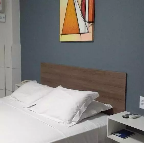 Majatalo Pousada Da Pedra