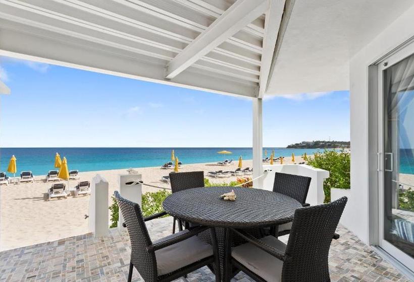 Turtle's Nest Beach Resort