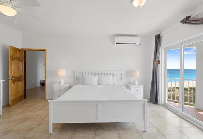 Turtle's Nest Beach Resort