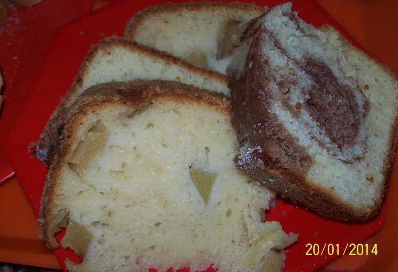 مبيت وإفطار Posada De Mar Siguiendo La Luna