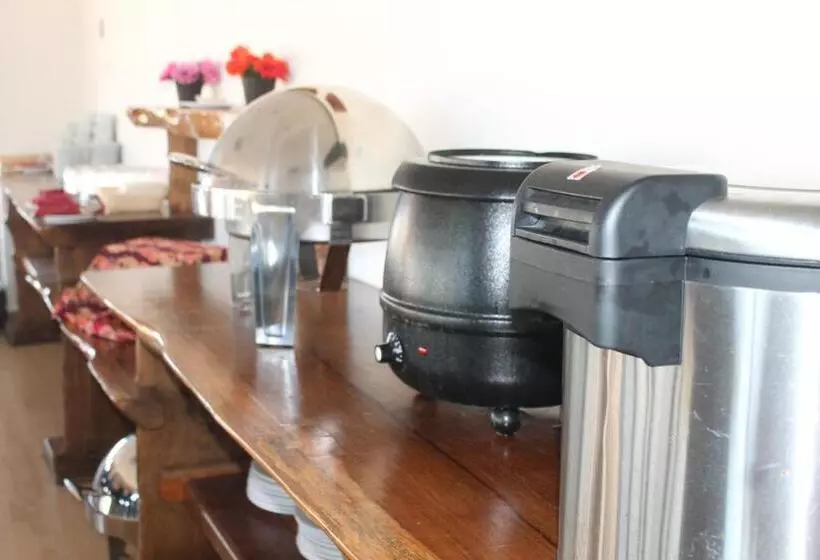 هتل Am Transit Inn, Kuala Terengganu