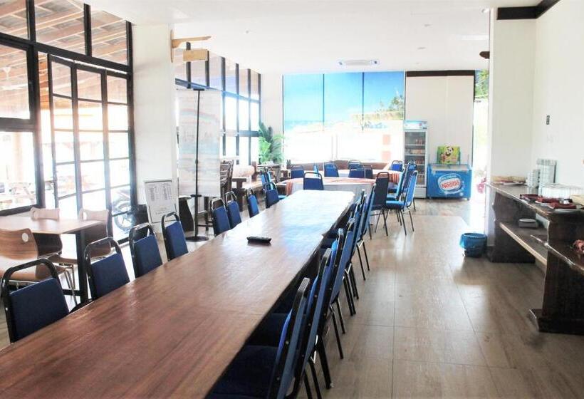 ホテル Am Transit Inn, Kuala Terengganu