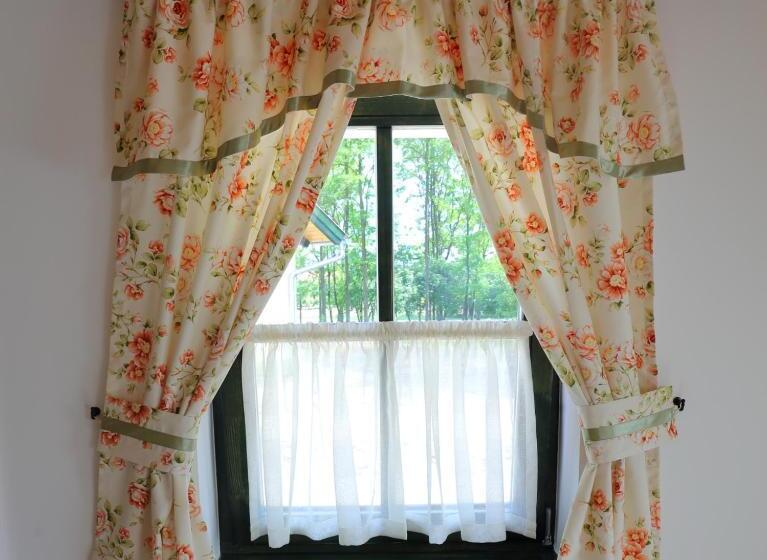 酒店 Béni Family Wine Farm