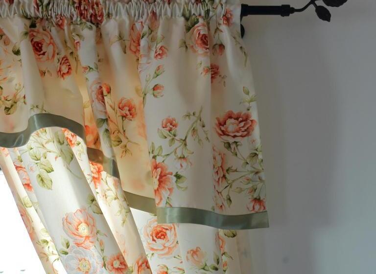 酒店 Béni Family Wine Farm