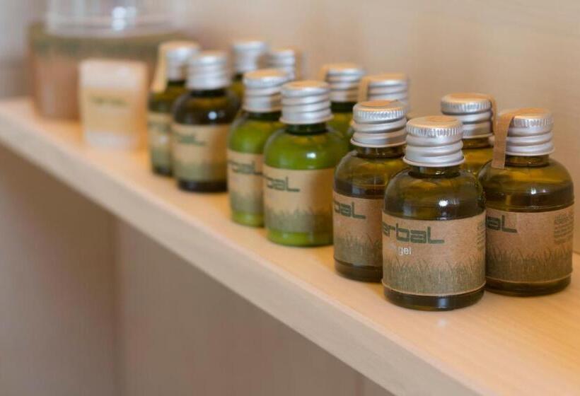 酒店 Béni Family Wine Farm