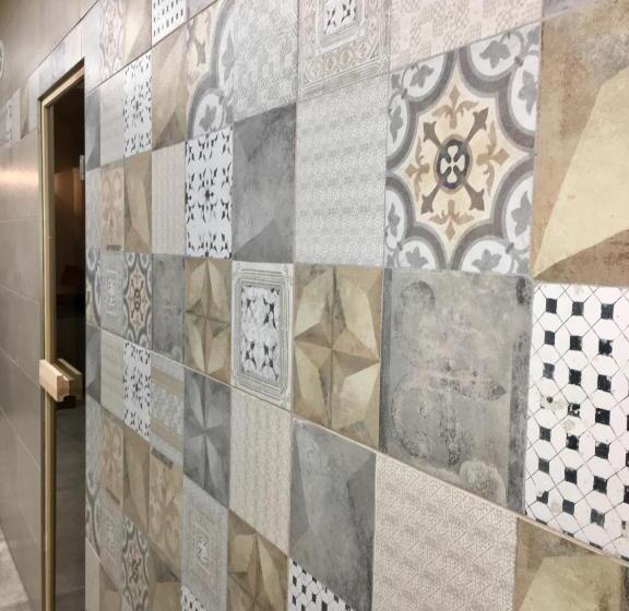 酒店 Béni Family Wine Farm