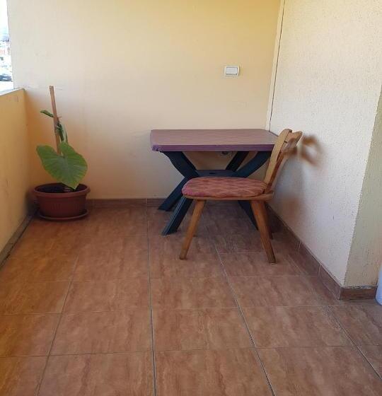 پانسیون Guesthouse Meče