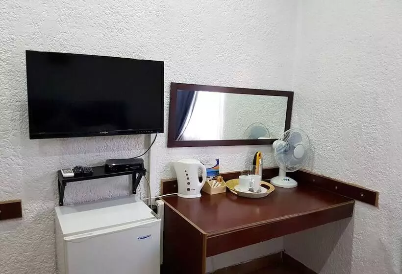ペンション Magia Guest House