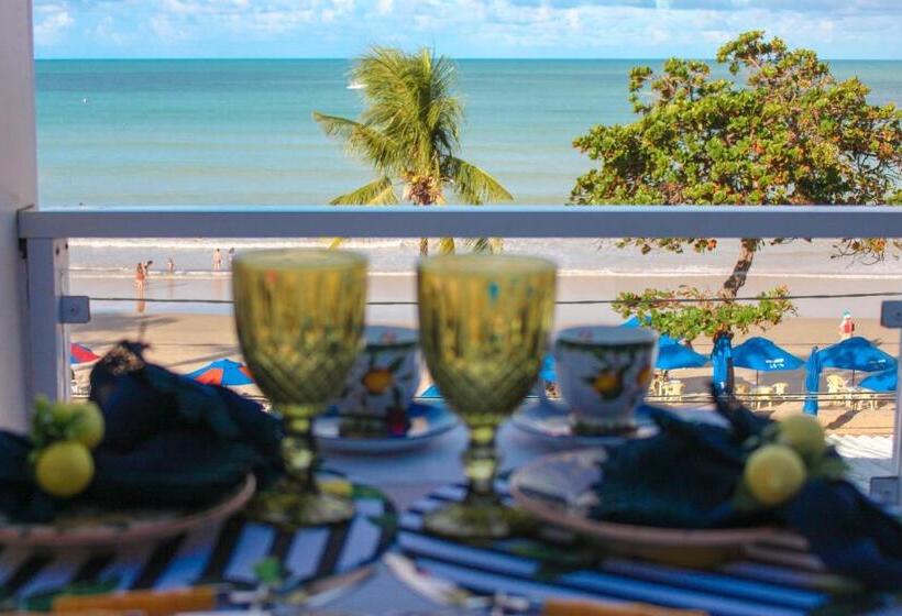 Pension Pousada Recanto Da Família