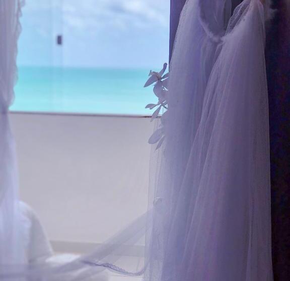 Pension Pousada Recanto Da Família