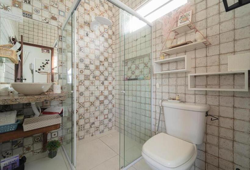 Pension Pousada Recanto Da Família